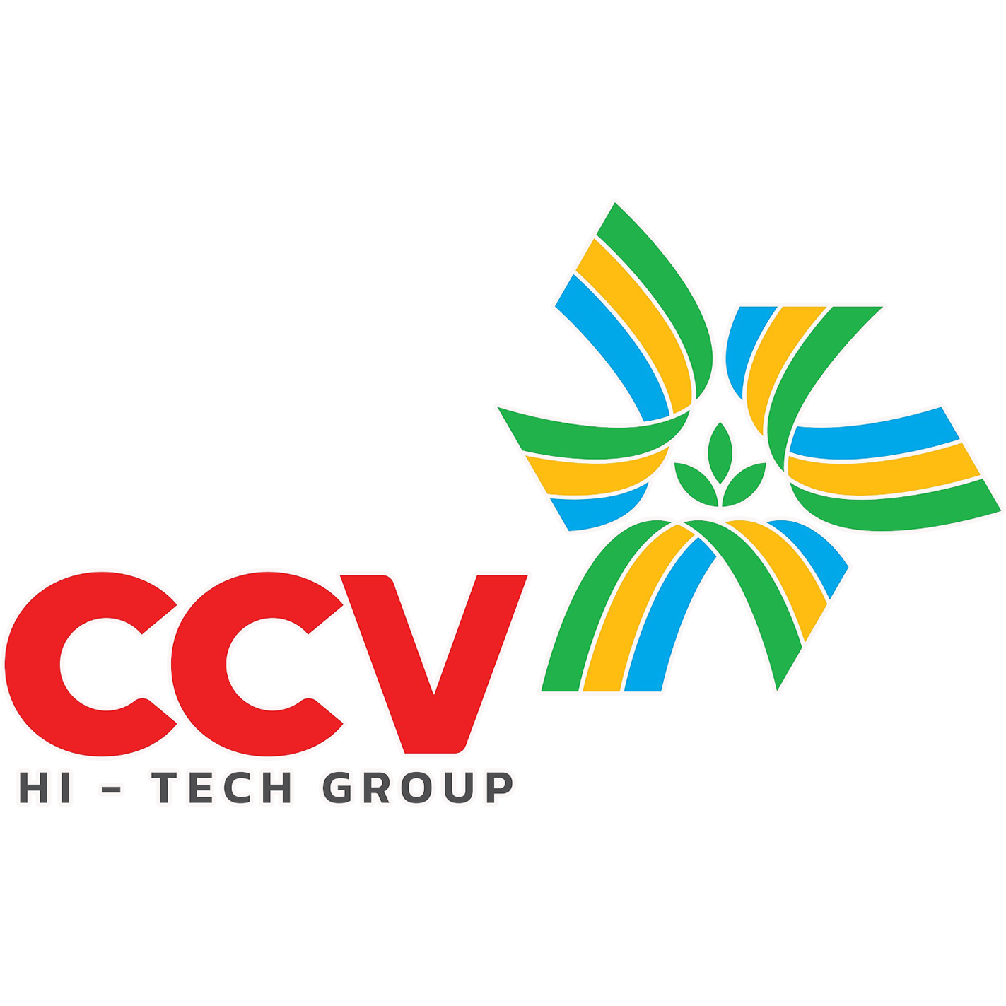 Bệnh Viện Nông Nghiệp CCV