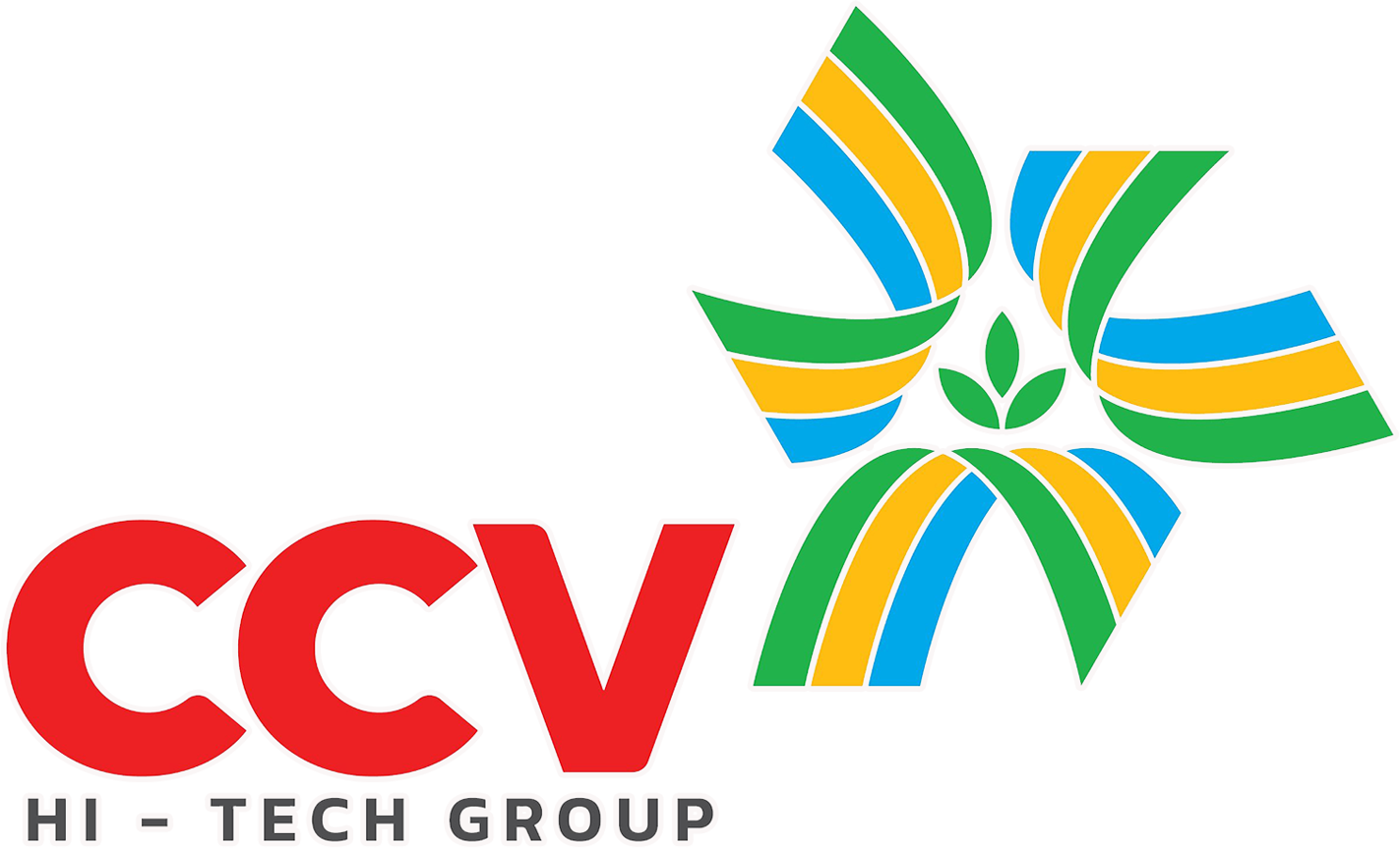 Bệnh Viện Nông Nghiệp CCV